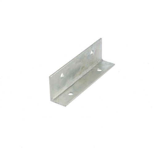 BOWMAC B177 | Warehouse Building Supplies